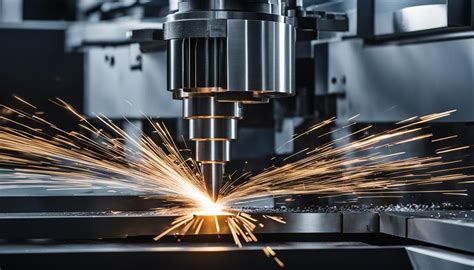 best cnc machine brands in india|cnc manufacturing companies near me.